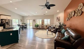 624 Dove Ranch Rd, Bayfield, CO 81122