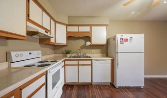 121 LOWBER St, Frederica, DE 19946