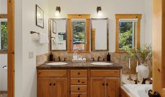 120 State Route 28 37, Crystal Bay, NV 89402