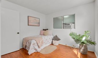 98-1848 Mikinolia Pl, Aiea, HI 96701