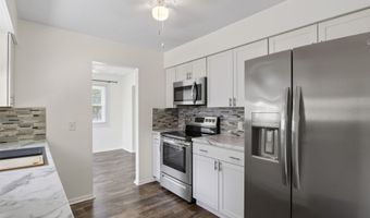 713 2nd St SE, Altoona, IA 50009