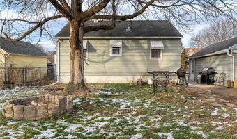 211 12th Ave SW, Austin, MN 55912