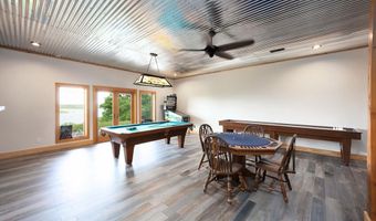 685 River Oaks Dr, Big Sandy, TN 38221