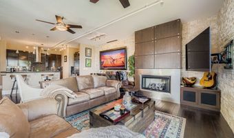 11441 Allerton Park Dr 403, Las Vegas, NV 89135