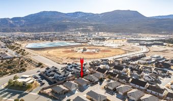 773 S Eastgate Dr, Cedar City, UT 84720