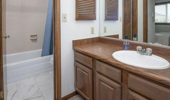 1061 W Beaver Crk Q302, Avon, CO 81620