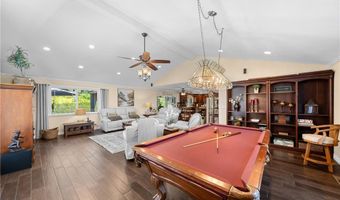 8922 Caballero, Alta Loma, CA 91737