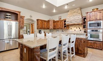 1508 Douglas Macarthur Rd NW, Albuquerque, NM 87107