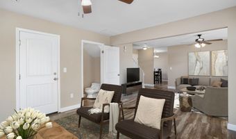 201 Foussat Rd, Oceanside, CA 92054
