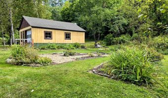 153 High St, Bath, NH 03740