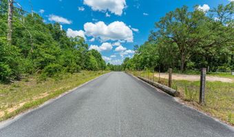 F-2 Long Branch Farm Road, Baker, FL 32531