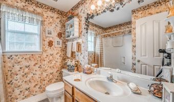 6138 WINDY SCAPE, Bartlett, TN 38135