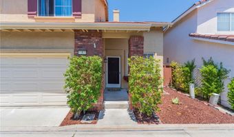 5 Sherrelwood Ct, Aliso Viejo, CA 92656