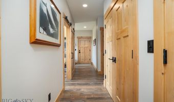 359 Prairie Glen Way, Belgrade, MT 59714