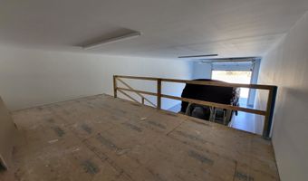 1853 Ragged Mountain Hwy 7, Alexandria, NH 03222