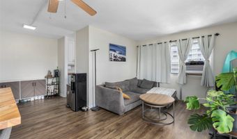 509 University Ave 1001, Honolulu, HI 96826