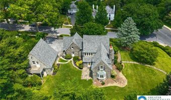 2835 Parkway Blvd, Allentown, PA 18104