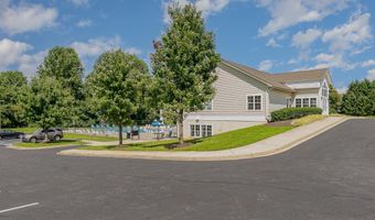 311 TIREE Ct 104, Abingdon, MD 21009