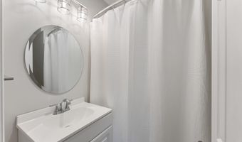 213 Arizona, Villas, NJ 08251