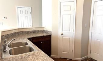 88 SMYRNA Ave, Clayton, DE 19938