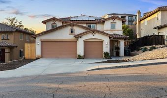 2268 Marquand Ct, Alpine, CA 91901