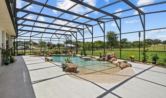 887 N CROOKED LAKE Dr, Babson Park, FL 33827