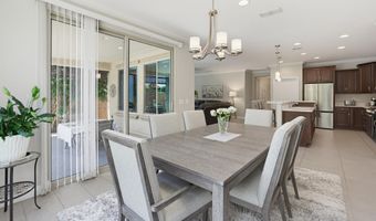 26611 W ZACHARY Dr, Buckeye, AZ 85396