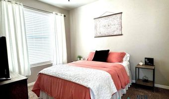 832 Calamity Jane Dr, Carlsbad, NM 88220