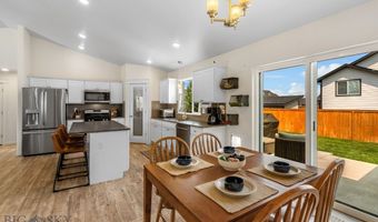 1502 Roundup Blvd, Belgrade, MT 59714