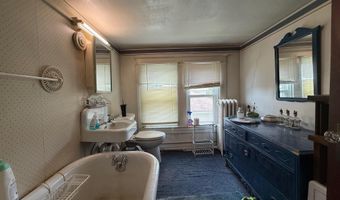 3505 GRANTLEY Rd, Baltimore, MD 21215