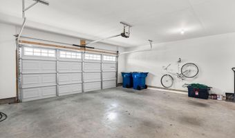 110 BIKRAM Ter, Annapolis, MD 21403