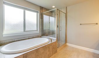 3129 NE Flagstone, Bend, OR 97701
