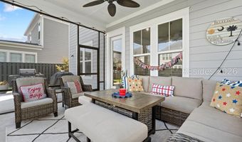 5 Hazy Swan Bay, Bluffton, SC 29910