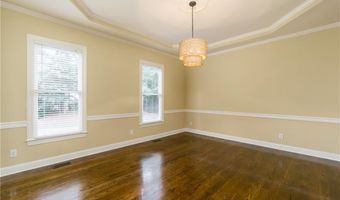 2590 Milford Ln, Alpharetta, GA 30009
