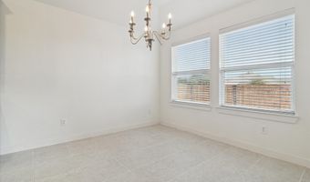 1103 Foxtail Dr, Anna, TX 75409