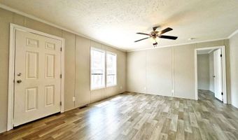 7055 Quarry Rd 54, Amherst, OH 44001