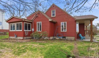216 Lake St, Amery, WI 54001