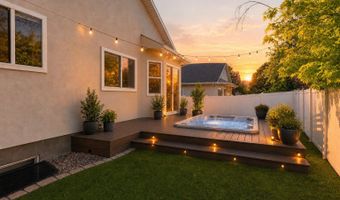 665 RIVERWALK Dr, American Fork, UT 84003