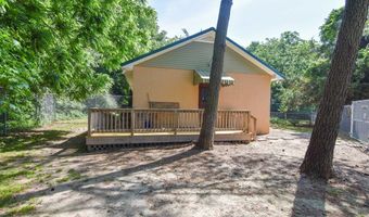29636 SEASIDE Rd, Accomac, VA 23410