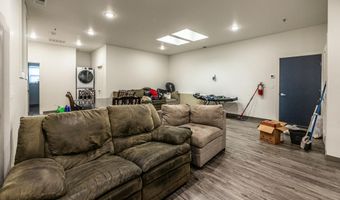 121 Honeysuckle St, Bellevue, ID 83313