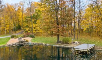 2848 N 800 E, Andrews, IN 46702