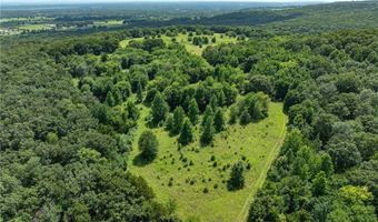 TBD N Mountain Grove/ Ridge RD, Alma, AR 72921