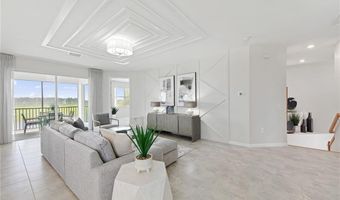 6008 Ellerston 1021, Ave Maria, FL 34142