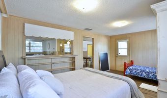 2810 Arrowhead Dr, Abilene, TX 79606