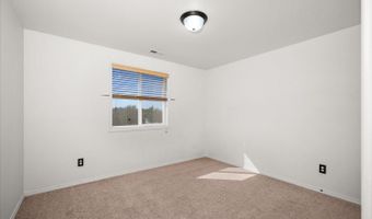 524 S Joslin Pl, Airway Heights, WA 99001