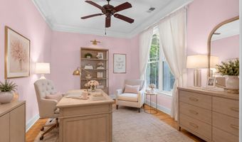 209 High Pointe Dr, Blythewood, SC 29016
