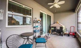 261 WALKERS POINT Dr, Auburndale, FL 33823