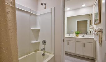 10533 Beard Way, Bailey, NC 27807