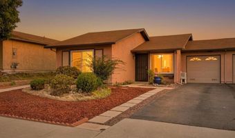 1536 Rolling Hls, Oceanside, CA 92056