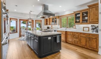 3212 Barkentine Rd, Rancho Palos Verdes, CA 90275